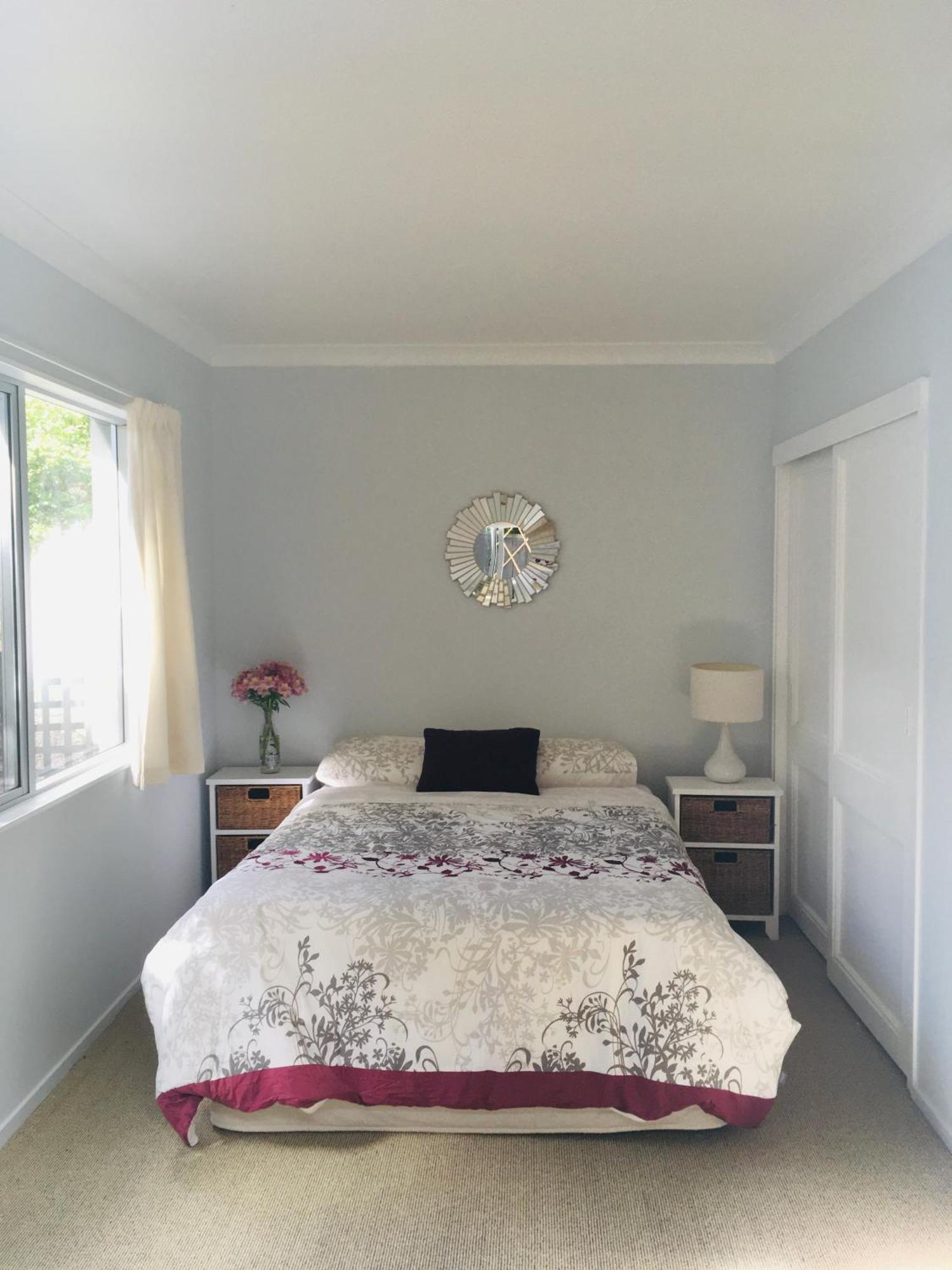 Doubtless Bay Retreat Apartment คูเปอร์สบีช ภายนอก รูปภาพ